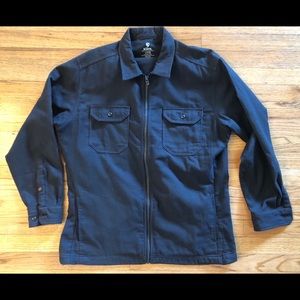 Kuhl Jacket men’s Large